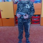 phoca_thumb_m_povoln - karneval 5 Fotogalerie